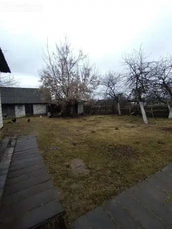 Продам дом, Красный Берег, Погонянская 35, фотография 3