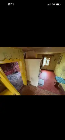 Продаётся уютная дача в СТ Заря (Борисовский район), фотография 3