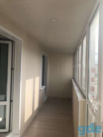 Продажа 2ух комнатная квартира Борисов, Ватутина 52, фотография 7