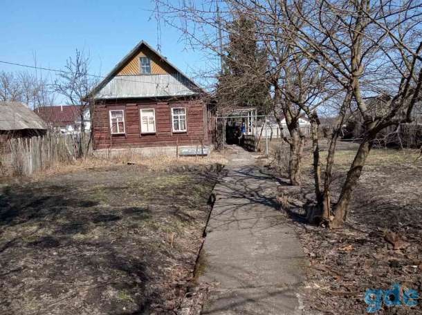 Продам срочно дом, Светочь,, фотография 1