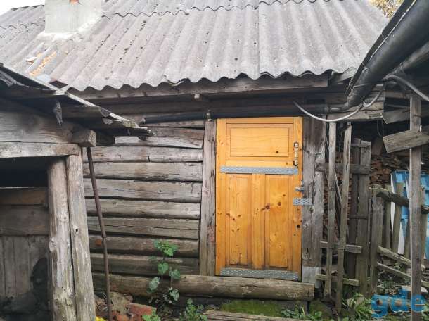 дом, пер. Лесной д.39, фотография 5