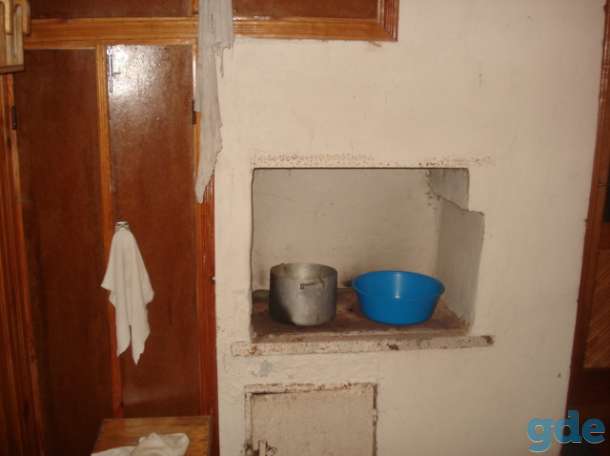 Продам в д.Белая-Лужа Смолевичского рна, фотография 11