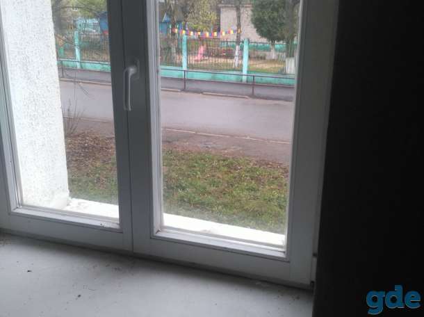Продам комнату возле Смоленского рынка, Ул. 2-я Садовая, д. 8, фотография 5
