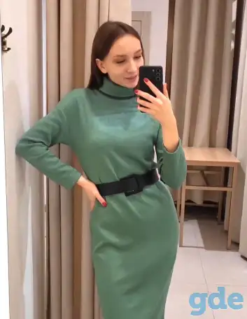lizet_collection@mail.ru, фотография 2