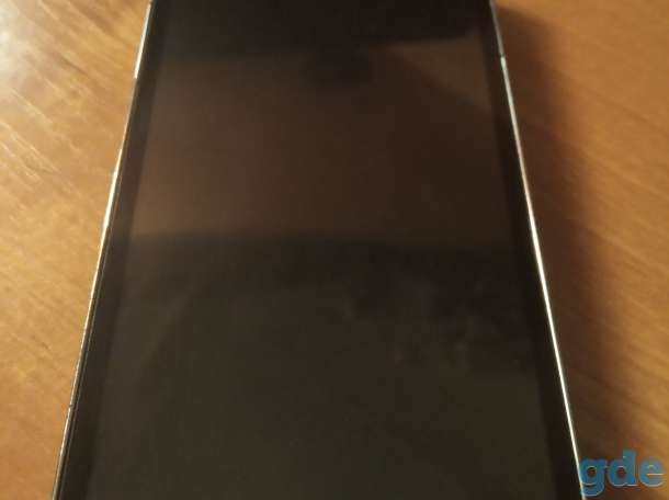 Продам телефон Lenovo A536 / ЦЕНА ДОГОВОРНАЯ, фотография 5
