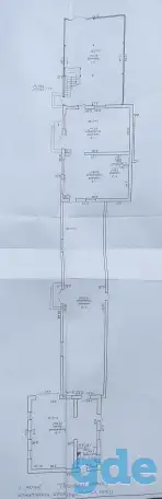 Аренда,сотрудничество, ул. Гоголя170б/1, фотография 4