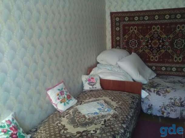 Продается 2 комнатная квартира, Мозырь, Пушкина, 33, фотография 6