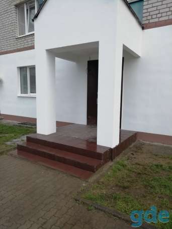 Административно-торговое помещение, ул. Гагарина 12/2, фотография 1