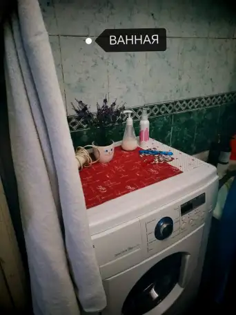 Аренда двухкомнатной квартиры, 30 Лет Победы ул. 22А, фотография 6