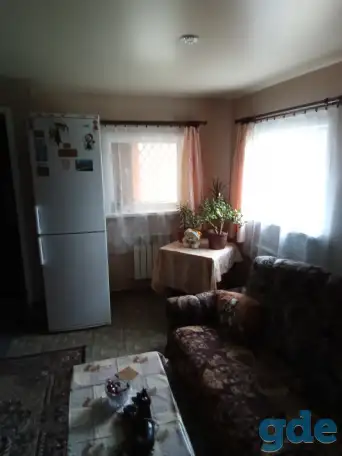Продам дом, Сморгонский район, фотография 6