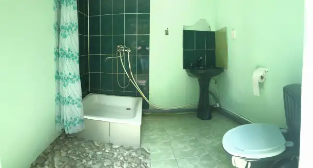 Домик на Браславских озерах!, ул. Набережная, фотография 6