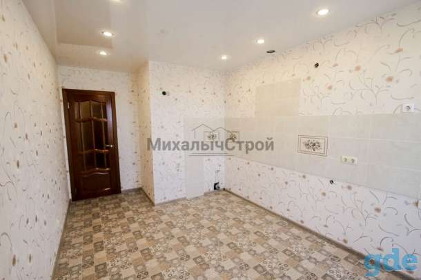 Отделочник, фотография 3