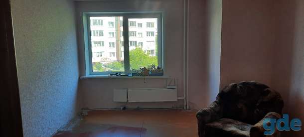 Продам 3-комнатную квартиру район GREEN, фотография 4