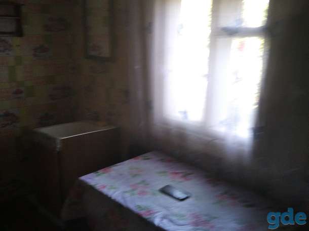 Дрогичин, фотография 5