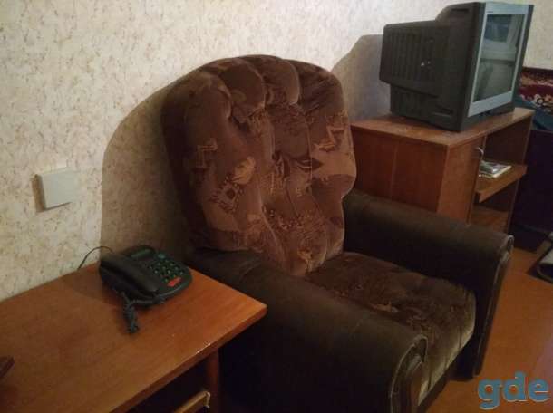 Спешите Ваша квартира, Коханово, Микрорайон, 8, фотография 7