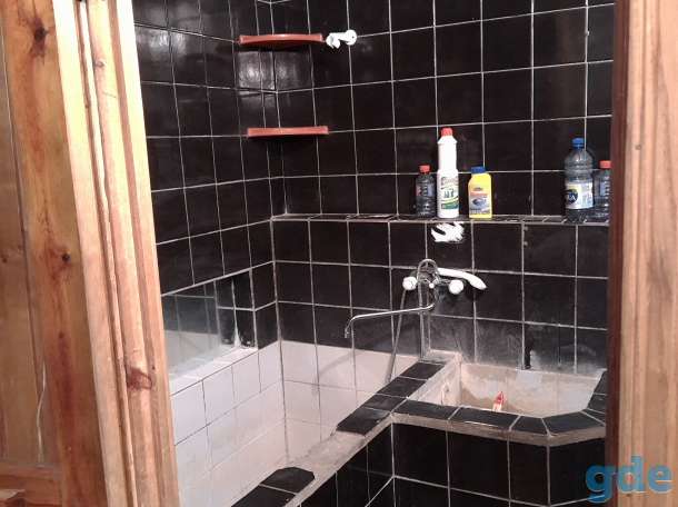 Продам двух комнатную квартиру, ул. Снежкова д. 29, фотография 2