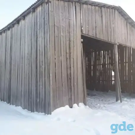 Принимаем старую доску, обожженную солнцем, Разберём ваши старые строения БЕСПЛАТНО! Или буду благодарен за Информацию п, фотография 4