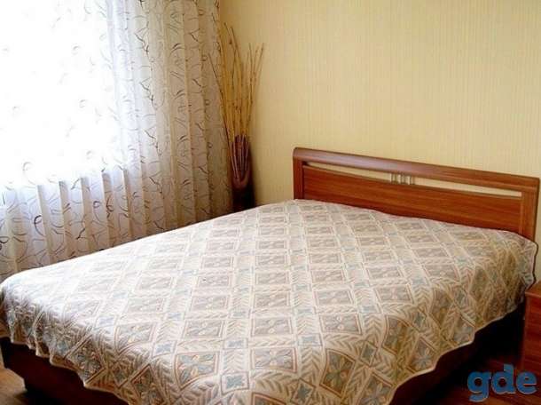 На сутки. Светлогорск., фотография 3