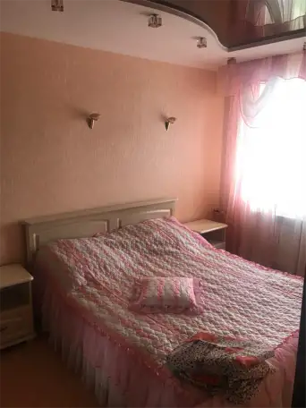 Квартиры на сутки в Орше, хороший ремонт, фотография 8