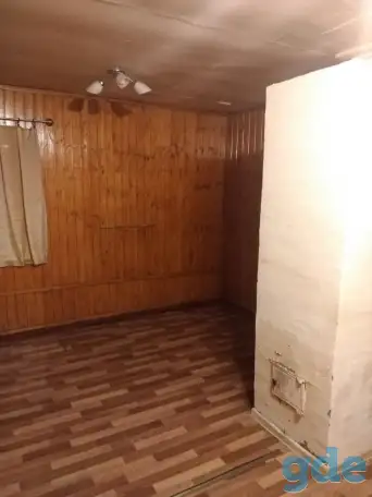 Продам дом, фотография 2
