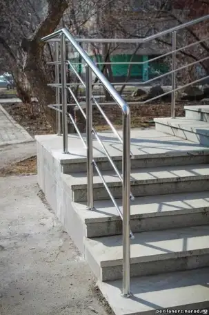 Сварочные работы, фотография 3