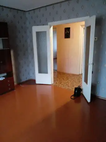 Продам 3х комнатную квартиру.город Жодино, Гагарина дом 18, фотография 1