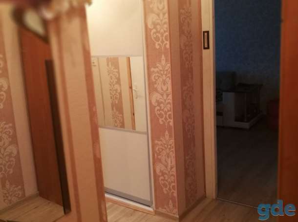 Продам отличную 1 комнатную квартиру Гаруна, 28, Гаруна, 28, фотография 3