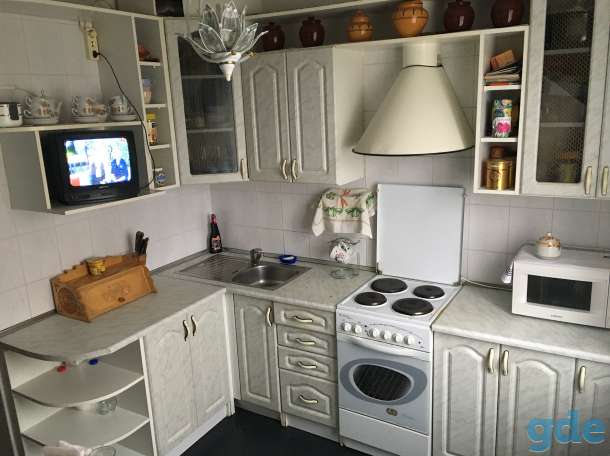 Продам кухню, фотография 3