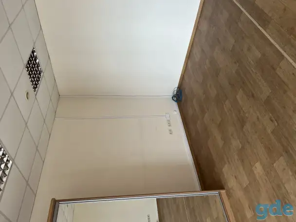 Сдам многофункциональное помещение в аренду, Краснозвездная 18б, фотография 7