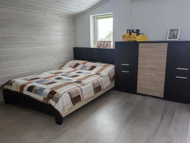 Продам дом, дачу, СТ Дружба, фотография 10