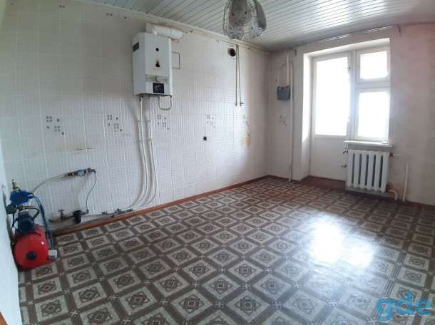 Продам квартиру в г.п.Лельчицы по улице Победы, фотография 4