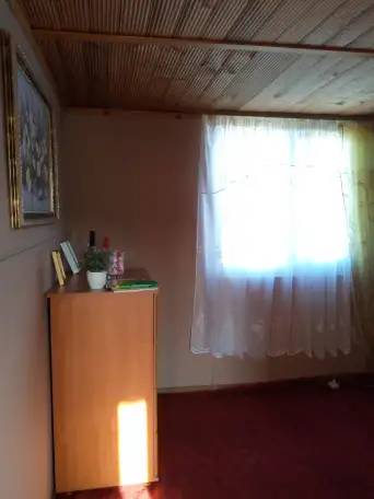 Продам дачу в г.Жодино ст Изобилие, фотография 18