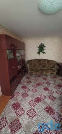 Сдается 2-х комнатная квартира посуточно и на часы, фотография 10