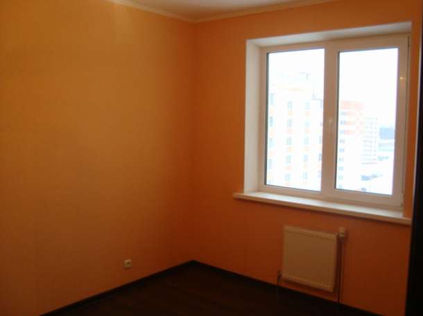 Продается квартира, Светлогорское шоссе, 16, фотография 8
