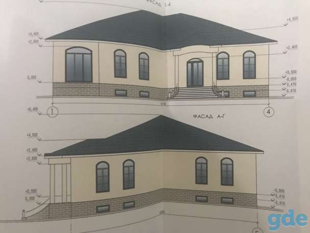 Продам участок в элитном районе, Ул. Дарожная, фотография 2