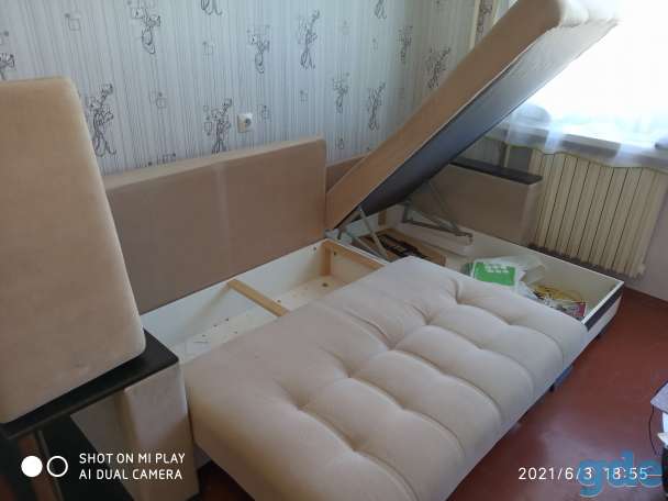 Продаю, фотография 3