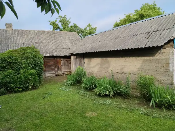 Продается дом, фотография 4