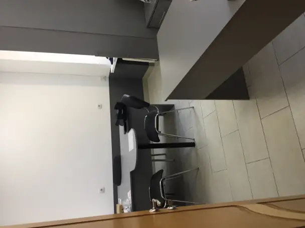 Сдам в долгосрочную аренду, ул. 8-я д. 2, корп. 8, фотография 2