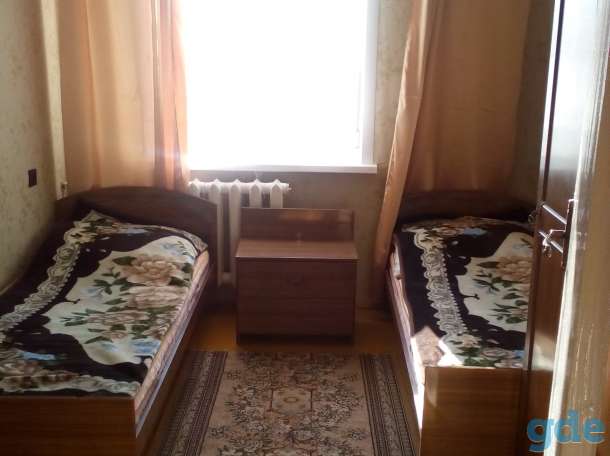 Сдам квартиру, фотография 2