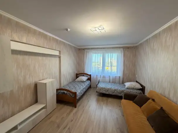 Квартира на сутки в городе Гродно, фотография 3
