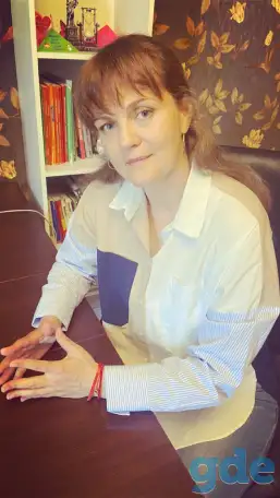Репетитору требуются студенты, фотография 1