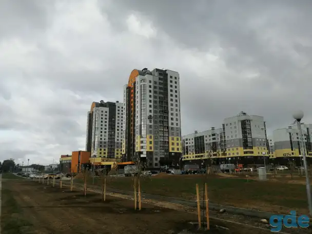 Сдаётся помещение в аренду, ул. Курчатова 29, фотография 2