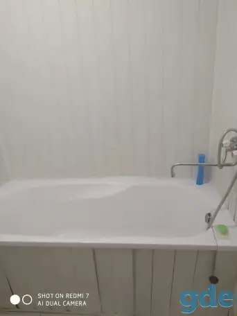 Продам 2 ух. комнатную в Шабанах, фотография 2