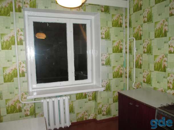 ПРОДАМ 1 К КВ, Г ЛИДА ул НАБЕРЕЖНАЯ Д 3, фотография 1