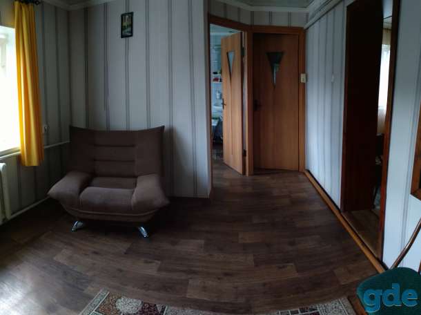 Продам дом в гп Мир (Мирский замковый комплекс), фотография 5