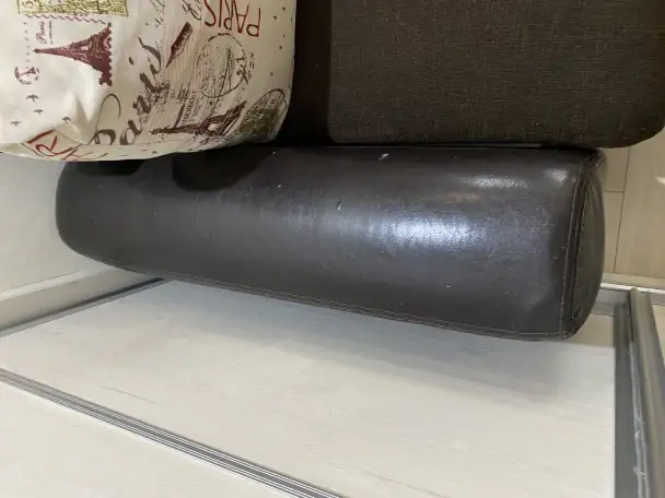 Мебель, фотография 4