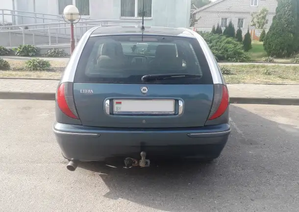 Продаю свой технически исправный автомобиль, фотография 4