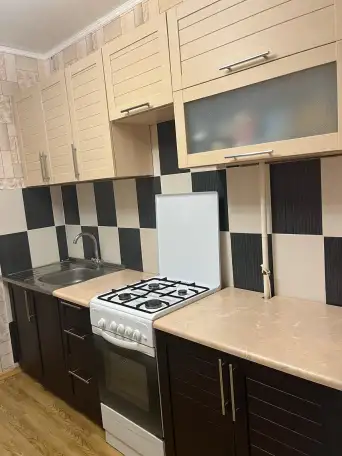 Сдача в аренду 1 квартира, Лиможа, фотография 6