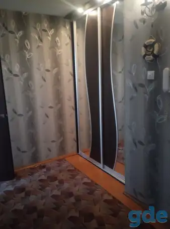 Продажа 1й квариры, Гомельская ,6, фотография 1