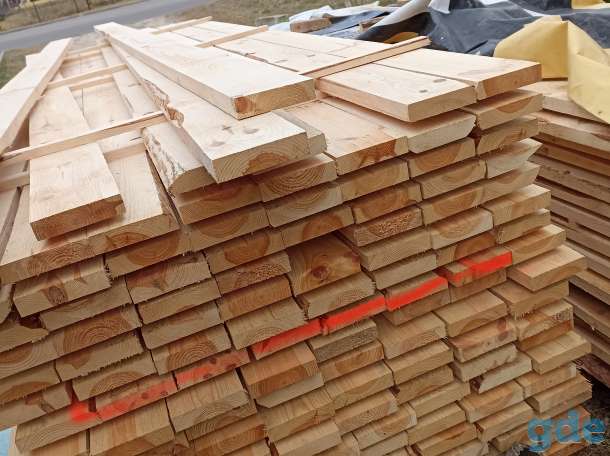 Продам доску отличную 32 срочно, фотография 1